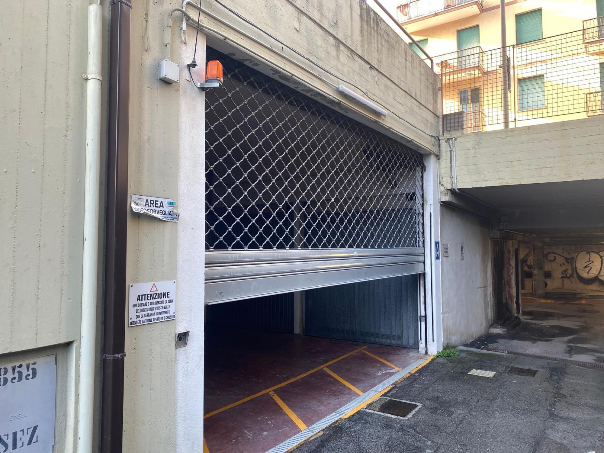 Raggio Di Sole Leilighet Sestri Levante Eksteriør bilde