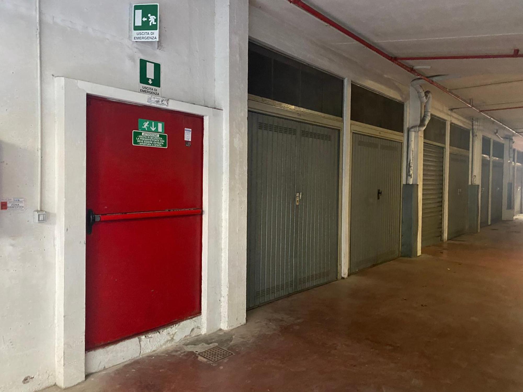 Raggio Di Sole Leilighet Sestri Levante Eksteriør bilde